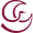 Chiyo Team