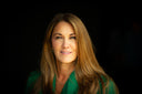 Patricia Bradley