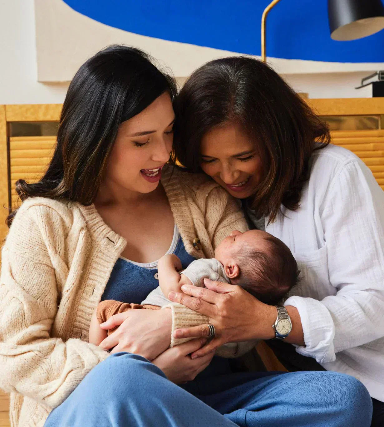 Maternal Nutrition Company Chiyo Raises $3 Million To Better Support Mothers In America | PR Newswire