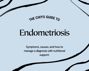 Managing Endometriosis