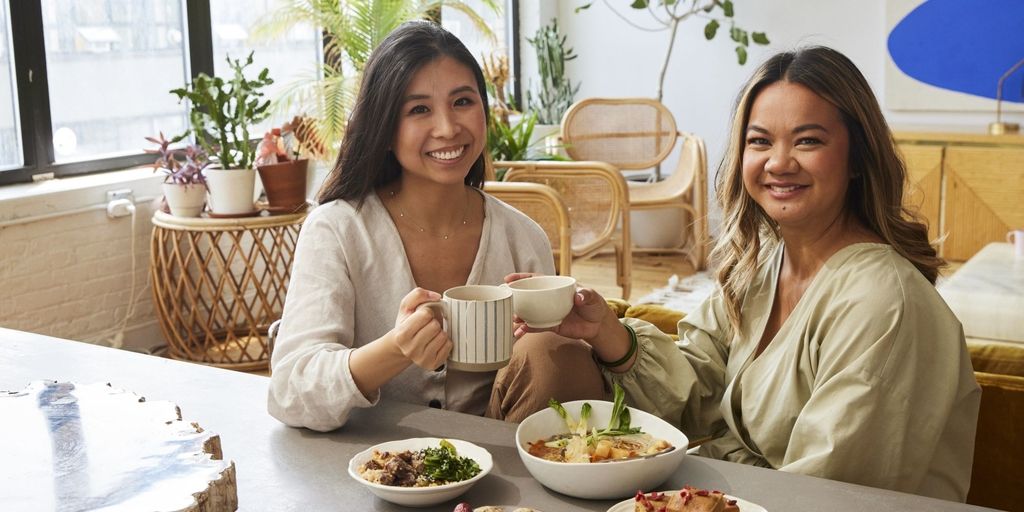 Chiyo Receives Backing from Union Heritage and Detroit Venture Partners | Crain's Detroit Business