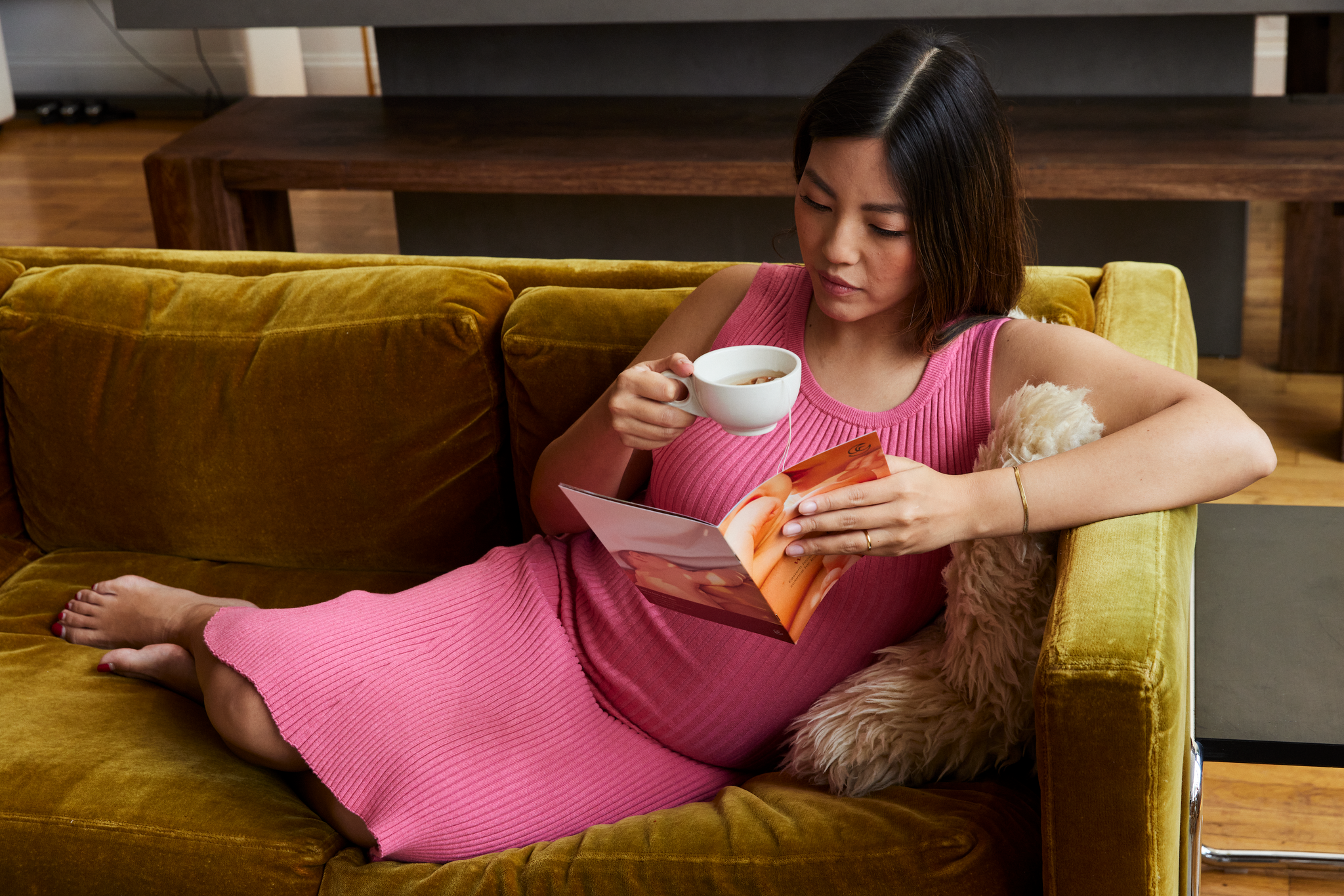 Fertility Insights from Experts Who Get It