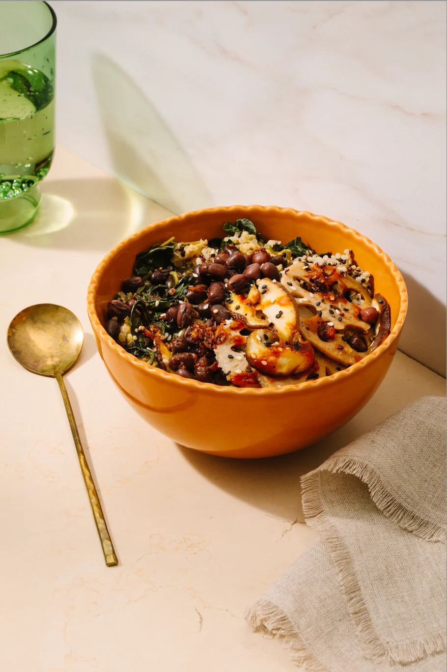 Prenatal Nutrition: First Trimester