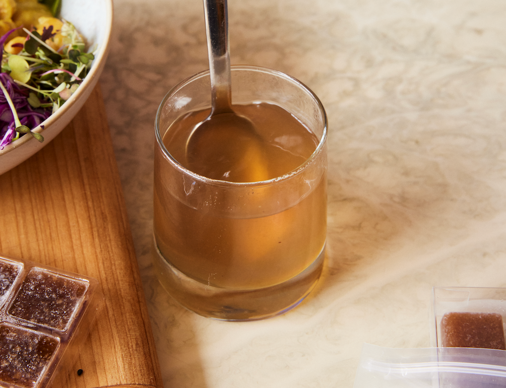 Managing Endometriosis