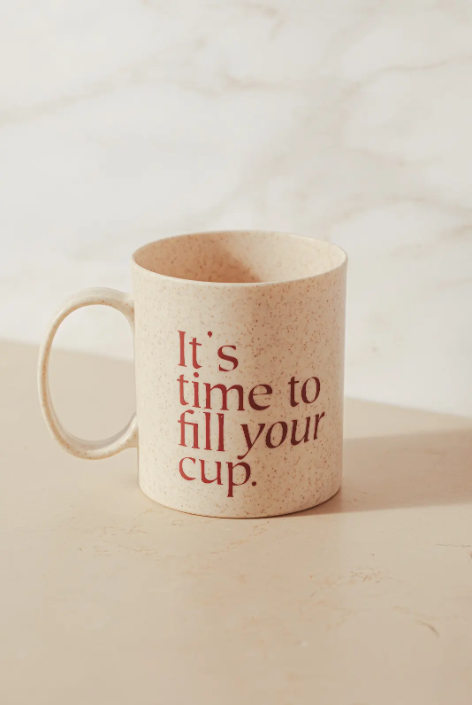 Bone Broth for Fertility, Breastfeeding, & More