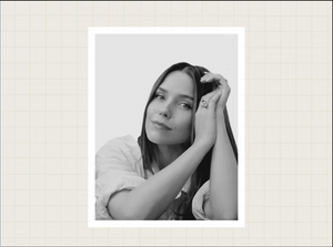 From One Tree Hill to Venture Capital, Sophia Bush Is Making Power Moves | ELLE