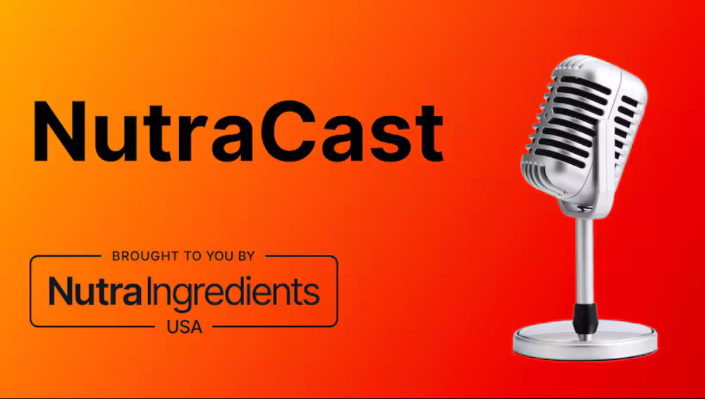 Delivering on Womens Health: How a Meal Delivery Service Took the Market by Storm | NutraCast