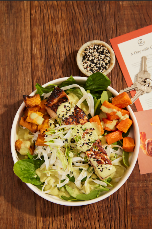 16 AAPI-Owned Wellness Brands That Will Transform Your Health | The Everygirl