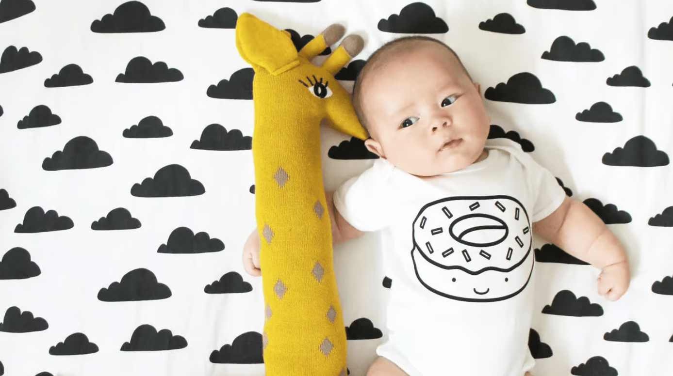 53 Incredible Asian and Pacific Islander-Owned Businesses to Support | Motherly