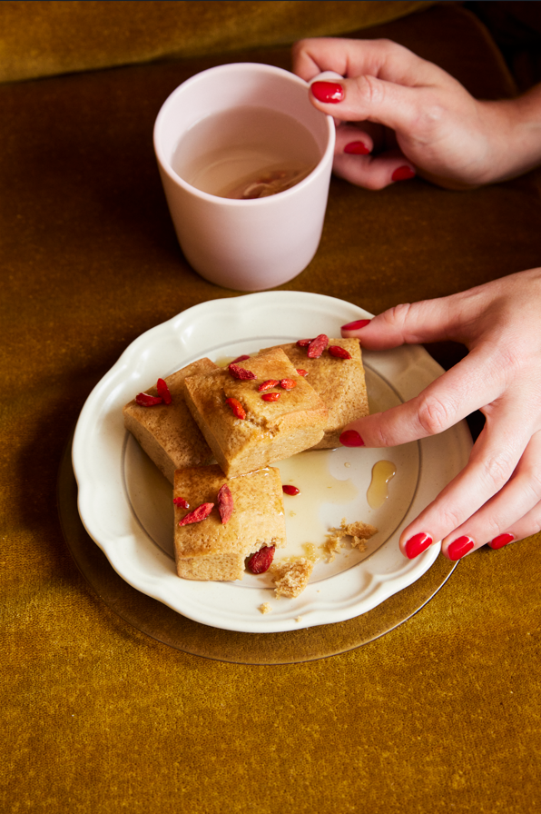 How the Keto Diet Affects Your Hormones