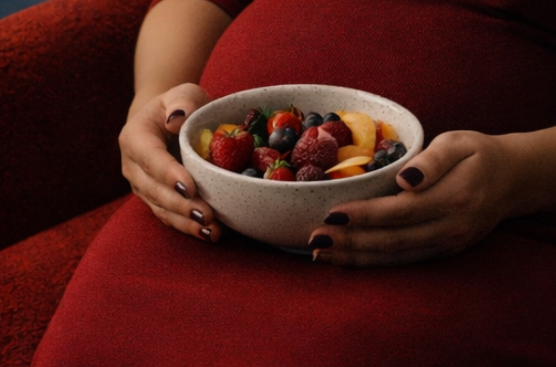 Building Your Village: Maternal Care Resources We Love in Austin, Texas