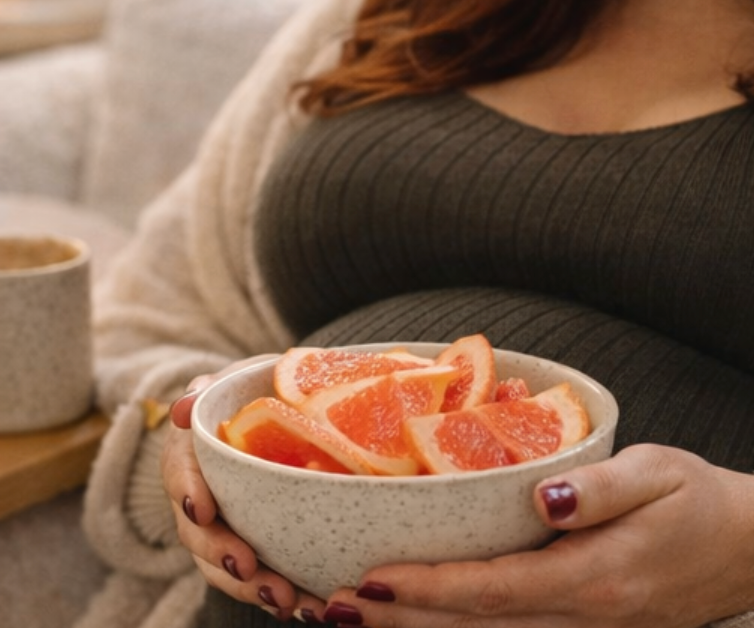 Building Your Village: Maternal Care Resources We Love on Long Island