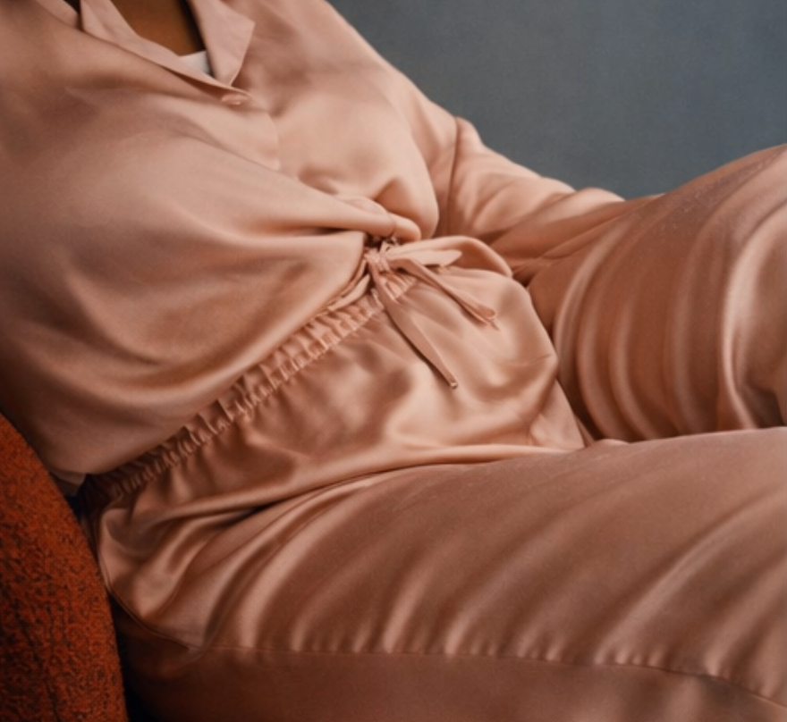 Building Your Village: Maternal Care Resources We Love in Stamford, Connecticut
