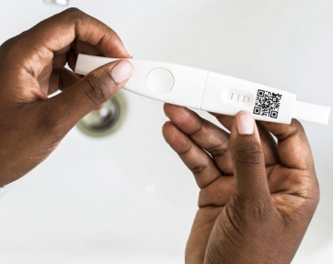 The Future of Fertility | WWD