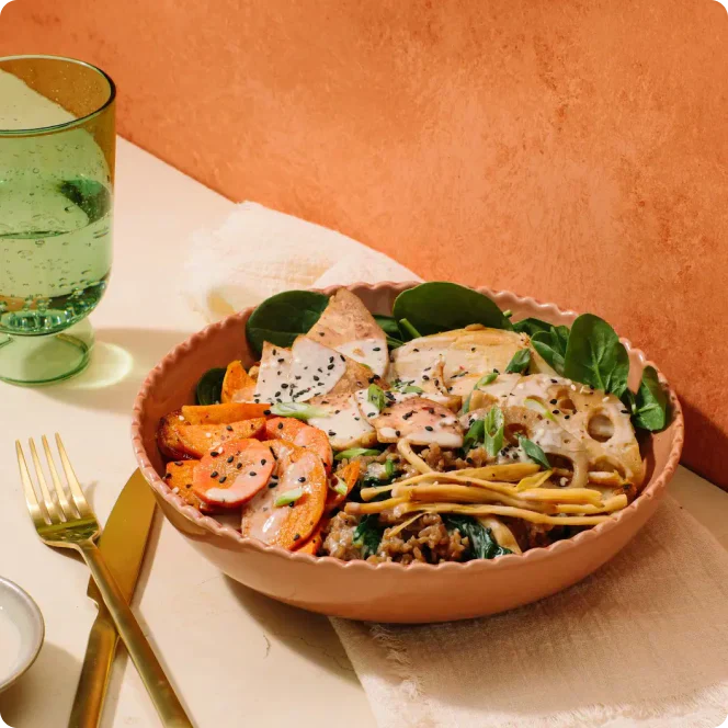 32 Luxurious, Practical and Covetable Mother’s Day Gift Ideas | The Wall Street Journal