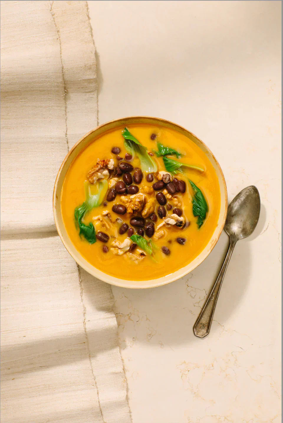 Prenatal Nutrition: Third Trimester