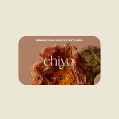 Digital Gift Card