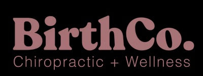 Partner Name