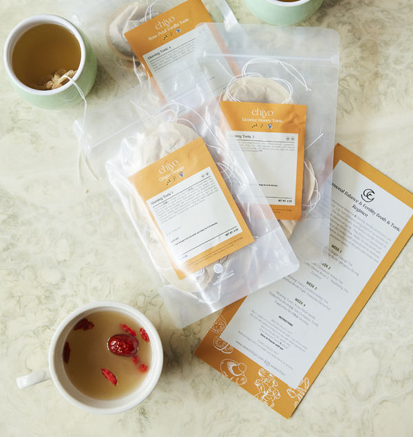 Shop All – Chiyo