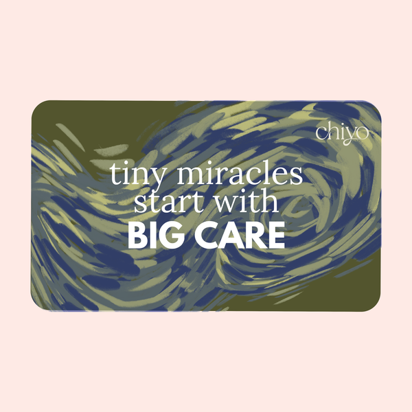 Shop All – Chiyo