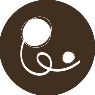 Partner Name