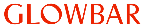 Partner Name