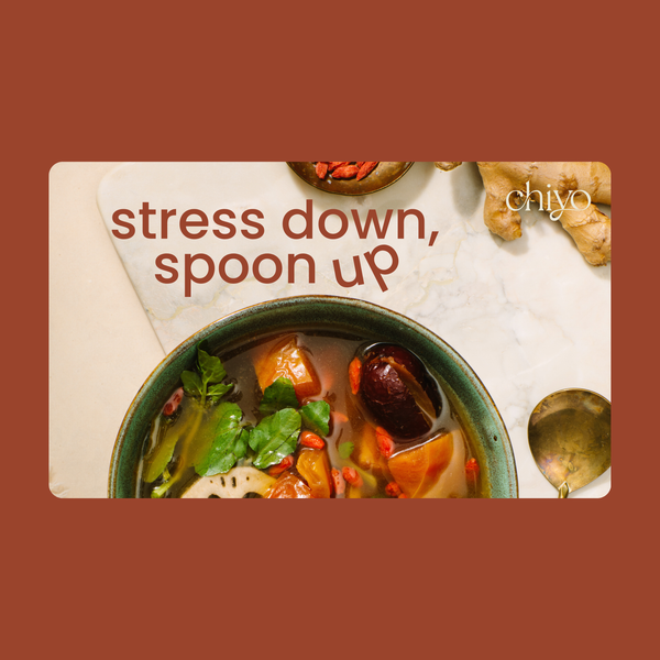 Shop All – Chiyo