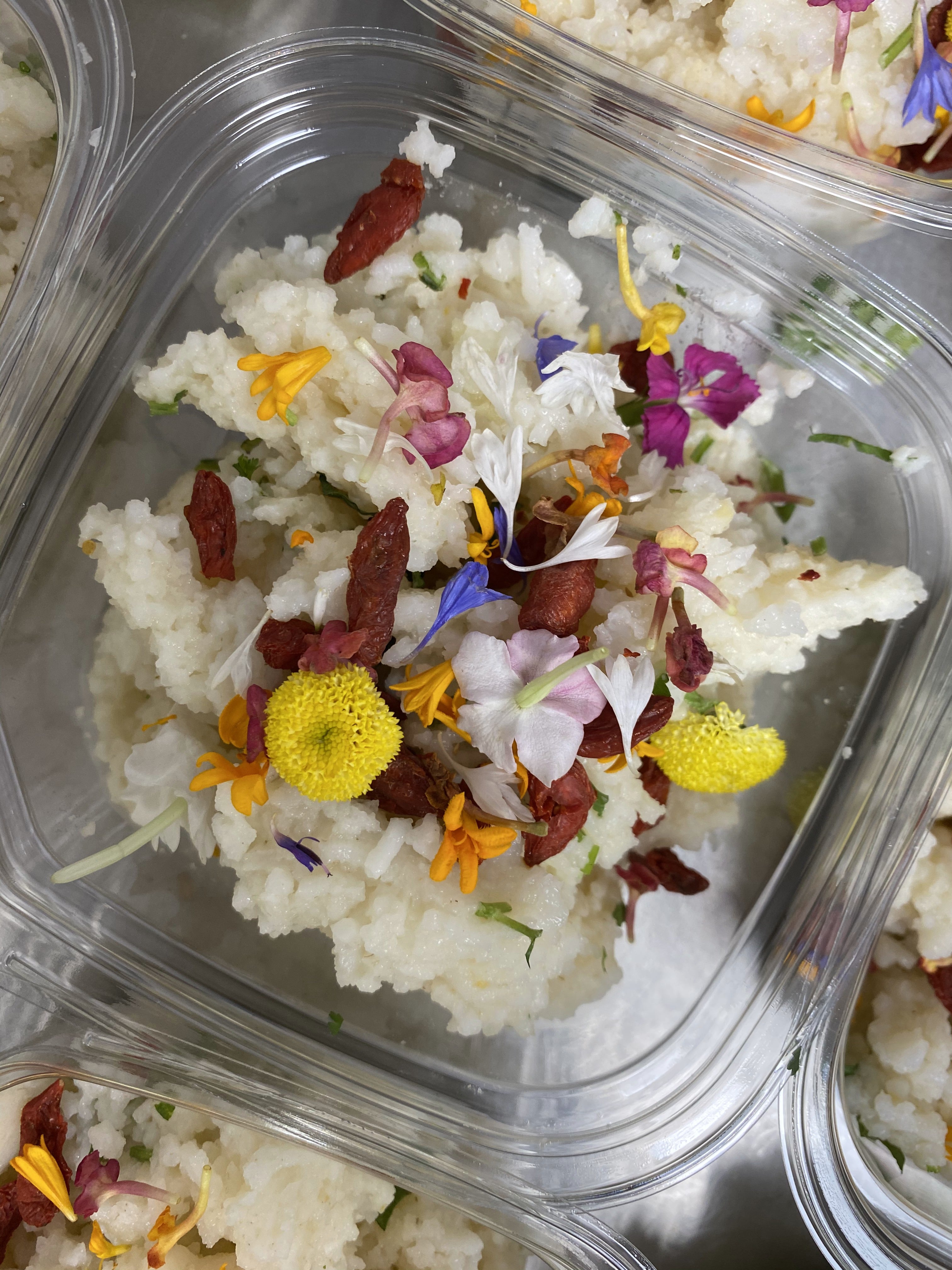 Menu – Chiyo