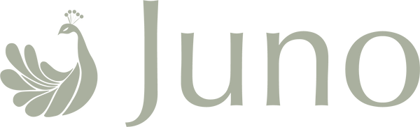 Partner Name