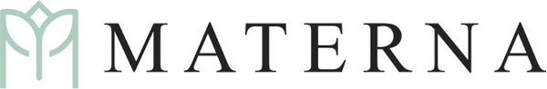 Partner Name
