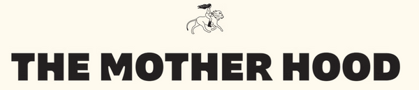The Mother Hood LA