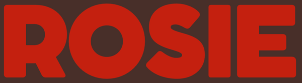 Partner Name