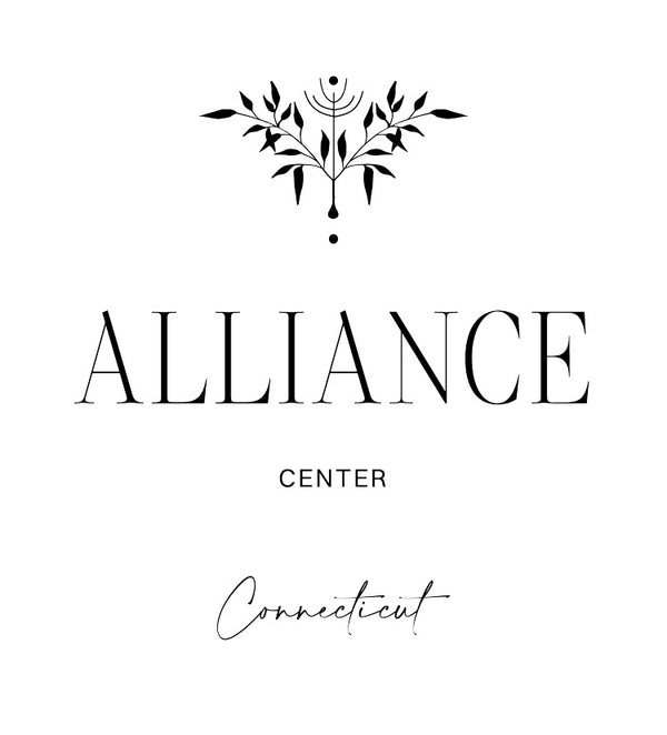 Partner Name