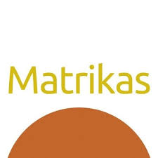 Matrikas